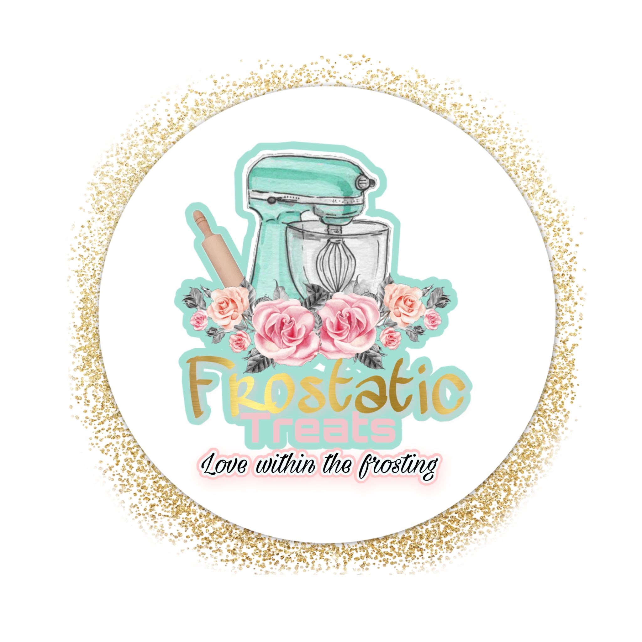 Frostatic Treats-logo.jpg